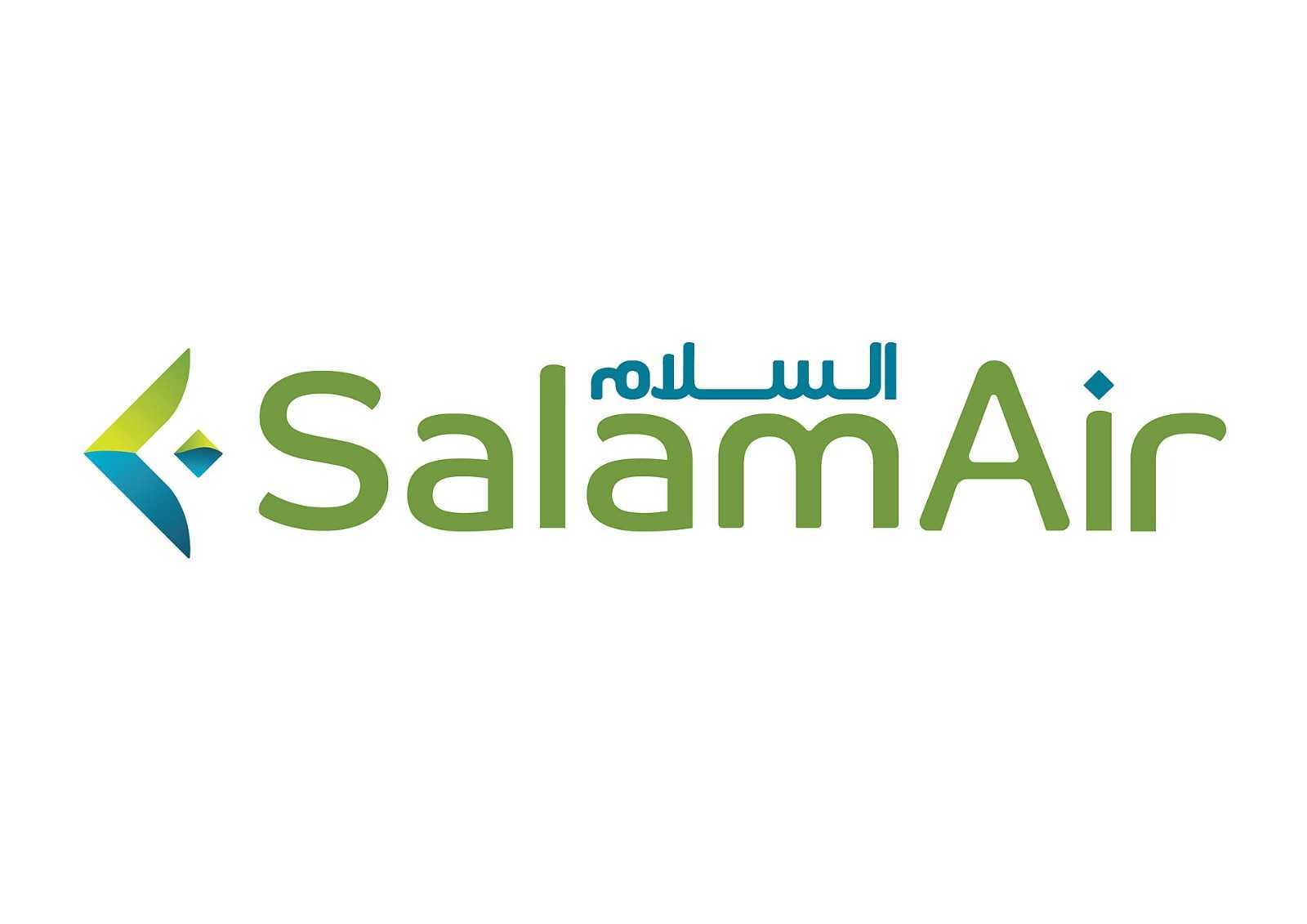 SalamAir
