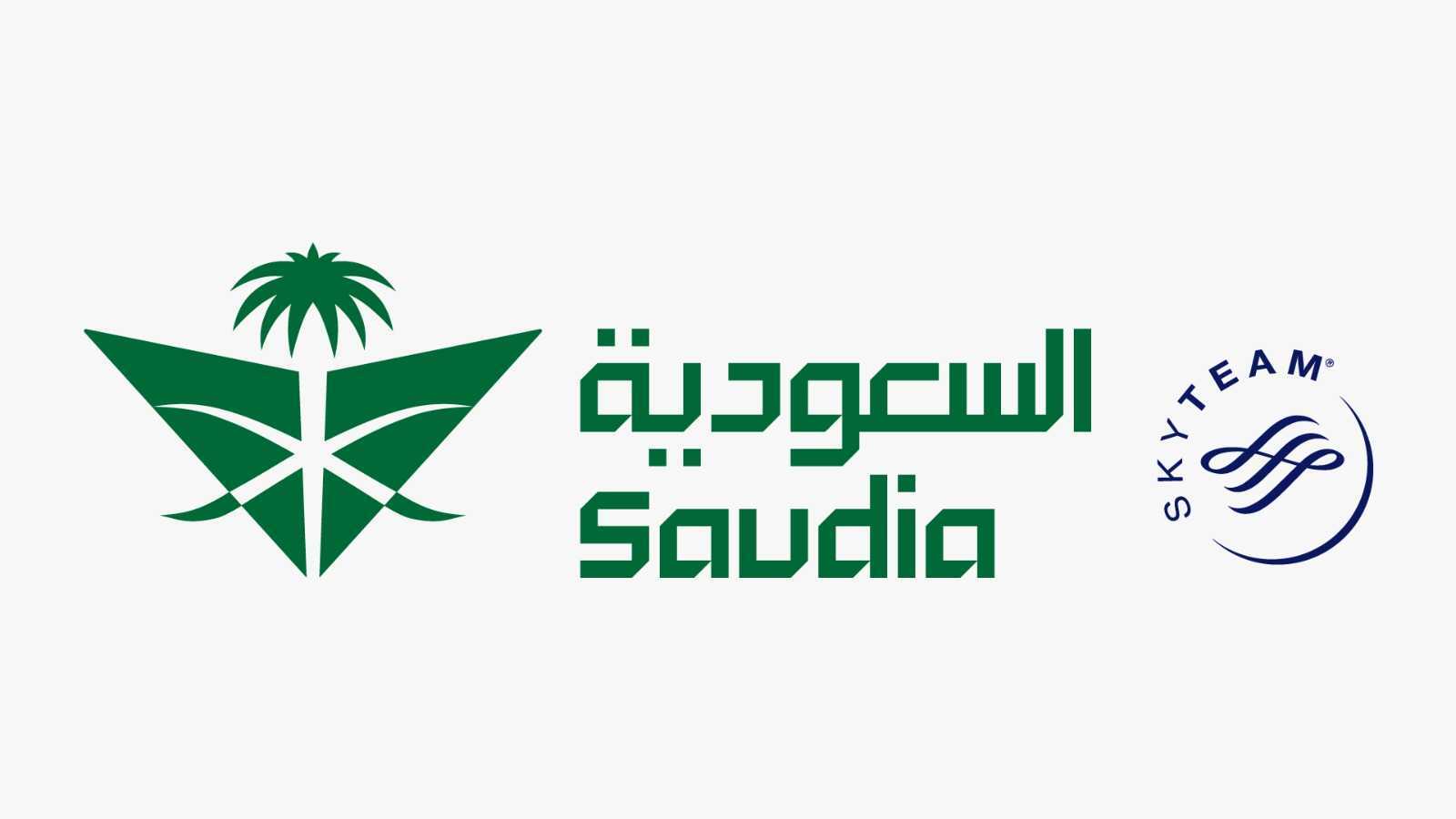 Saudia